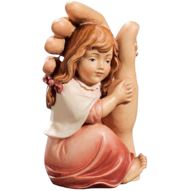 schuetzende-hand-mit-maedchen-color