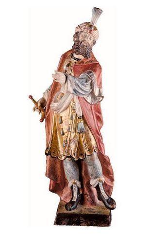 Hl. Kosmas 2060-De
