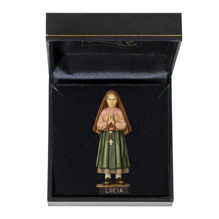 Lucia mit Etui-283006-Pe