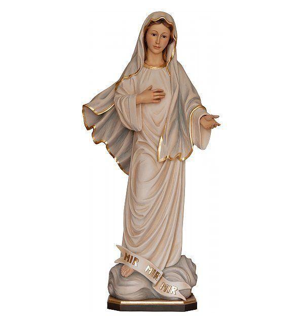 jungfrau-maria-von-medjugorje-_-holzschnitzerei-jpg