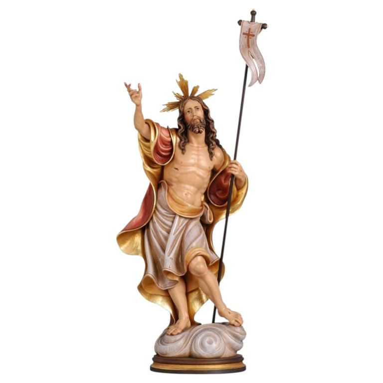 auferstehung--holzfigur-in-color-232000_80