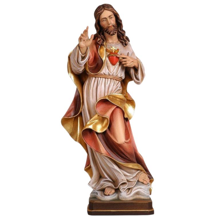 herz-jesu--holzfigur-in-color-233000_80